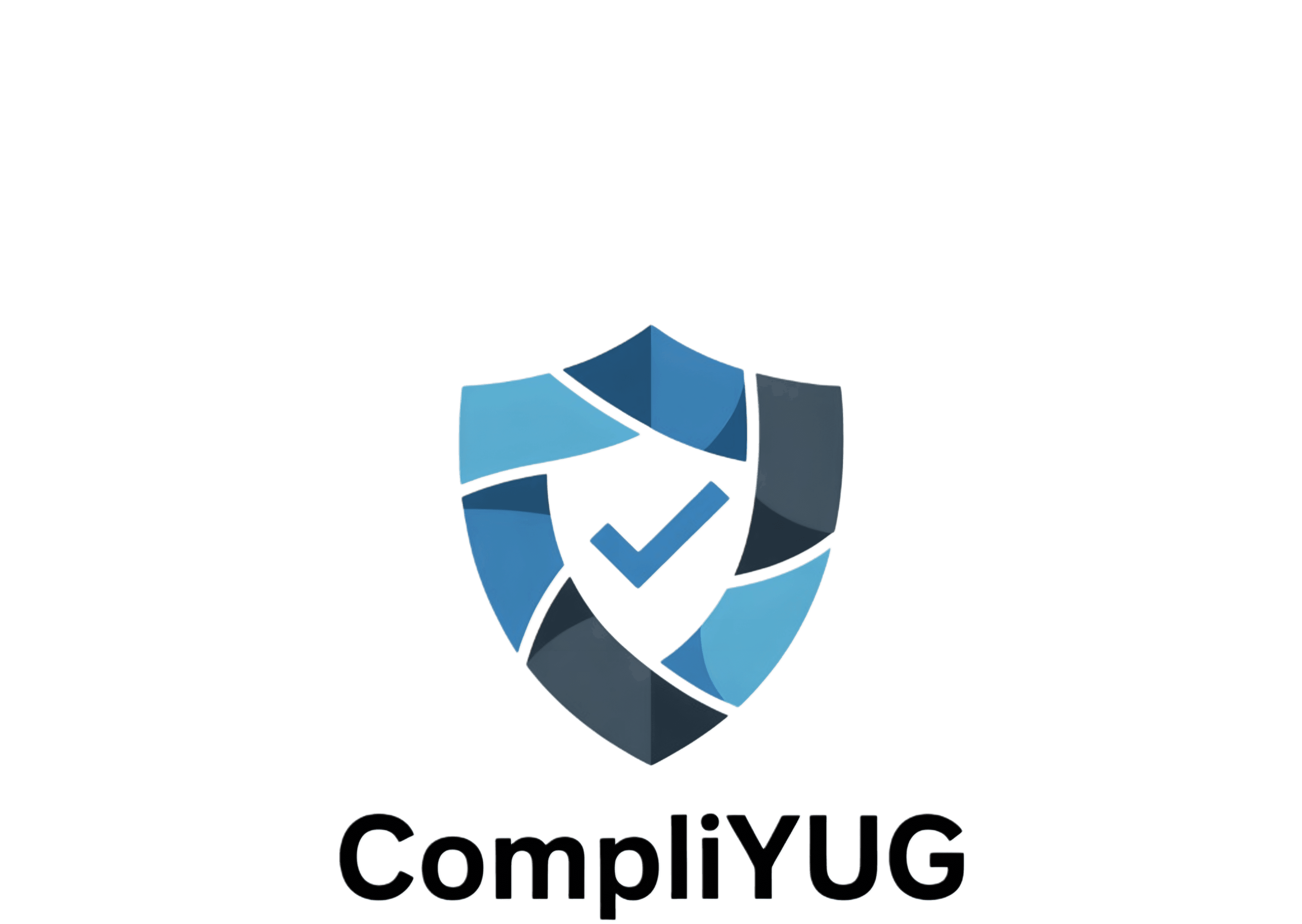 CompliYUG Logo